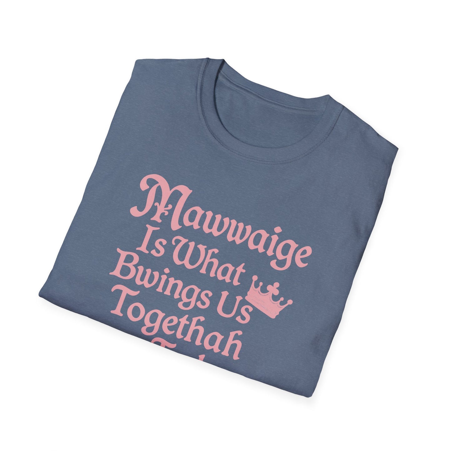 Funny Princess Bride Wedding Tee, Bridal Shower Gift, Engagement Party Humor Shirt