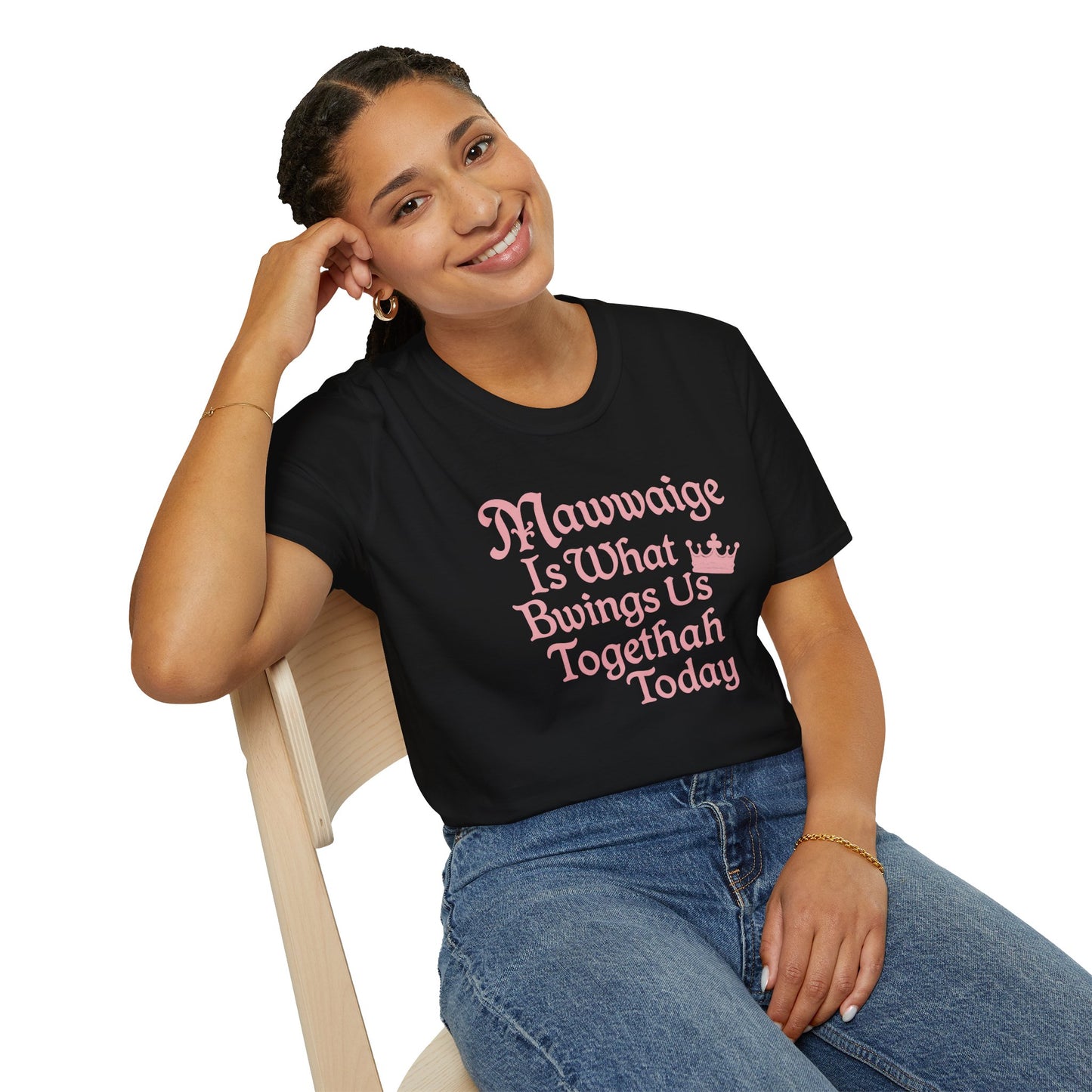 Funny Princess Bride Wedding Tee, Bridal Shower Gift, Engagement Party Humor Shirt
