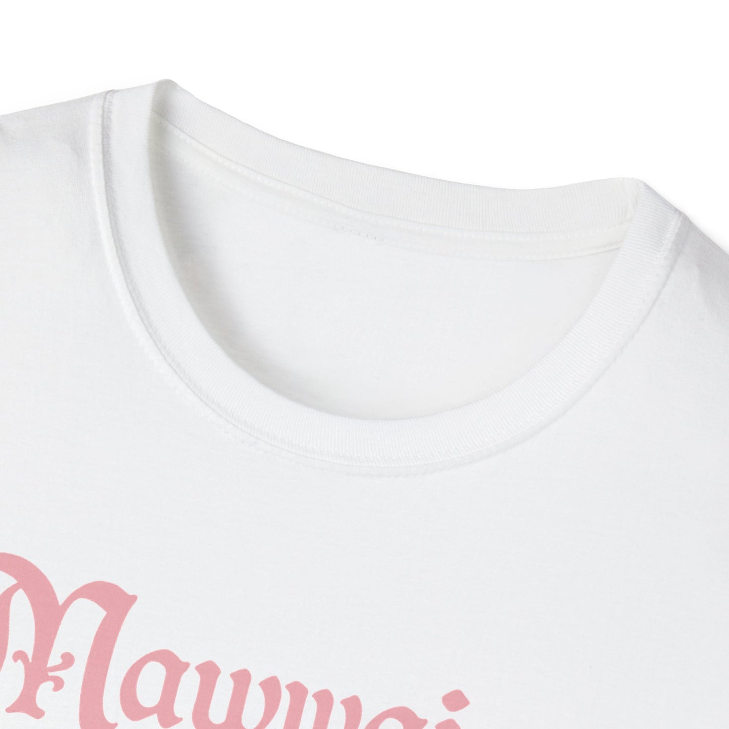 Funny Princess Bride Wedding Tee, Bridal Shower Gift, Engagement Party Humor Shirt