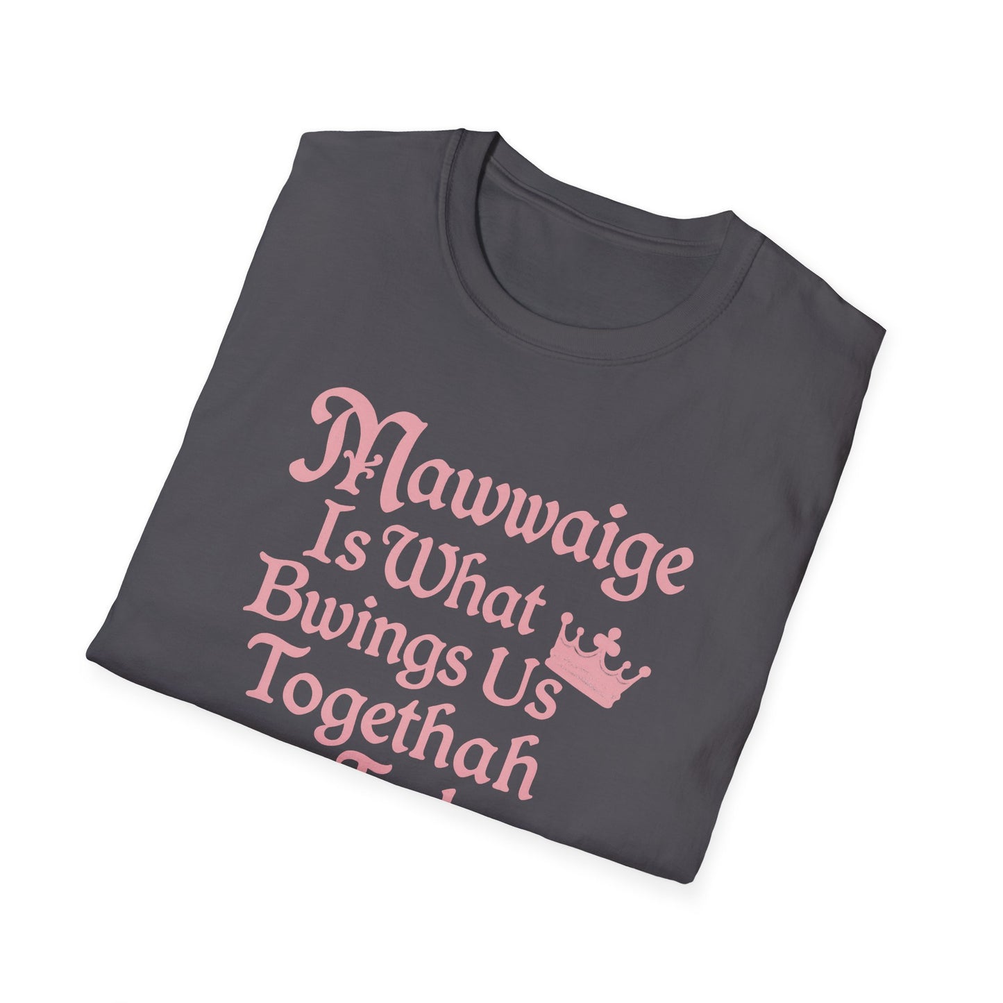 Funny Princess Bride Wedding Tee, Bridal Shower Gift, Engagement Party Humor Shirt