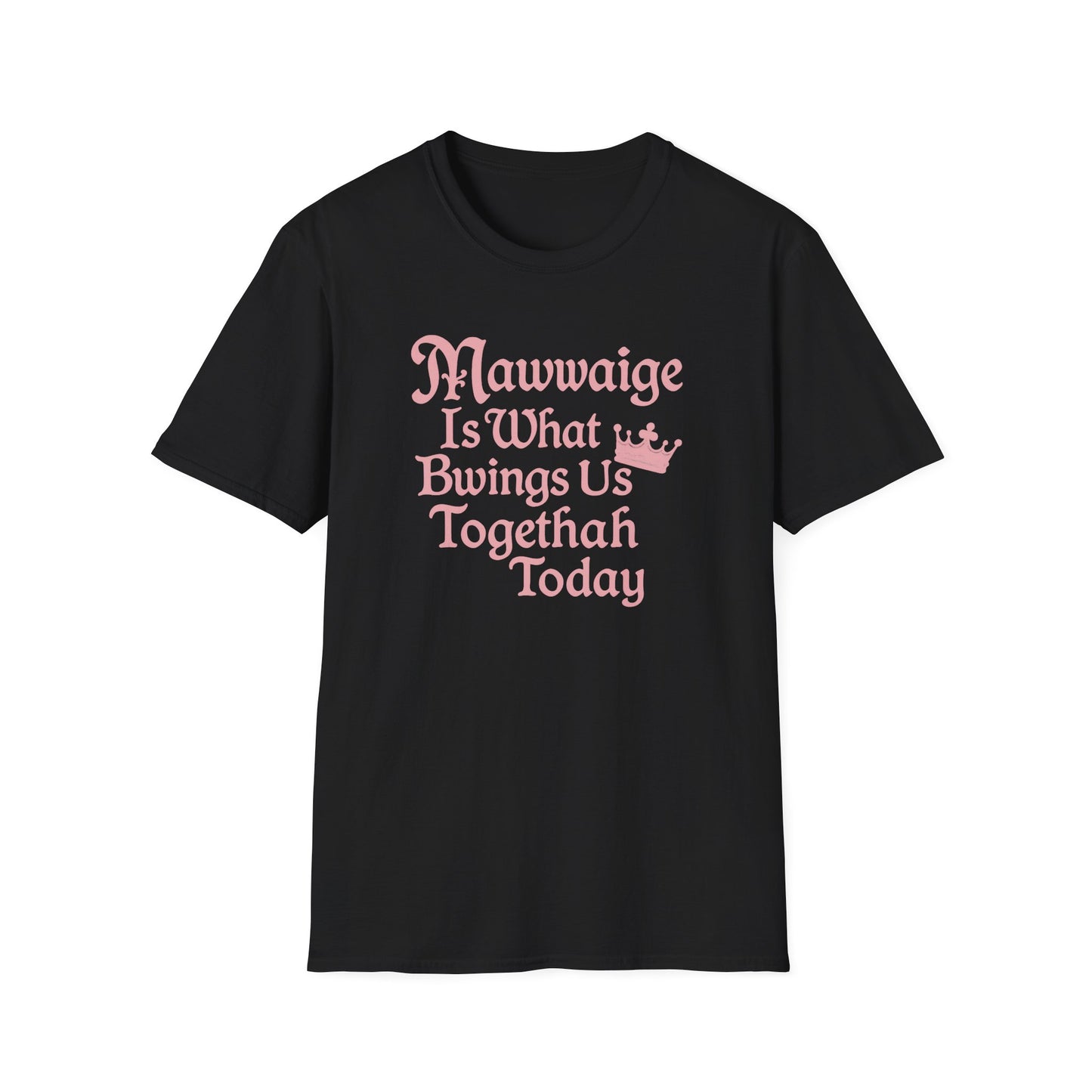 Funny Princess Bride Wedding Tee, Bridal Shower Gift, Engagement Party Humor Shirt