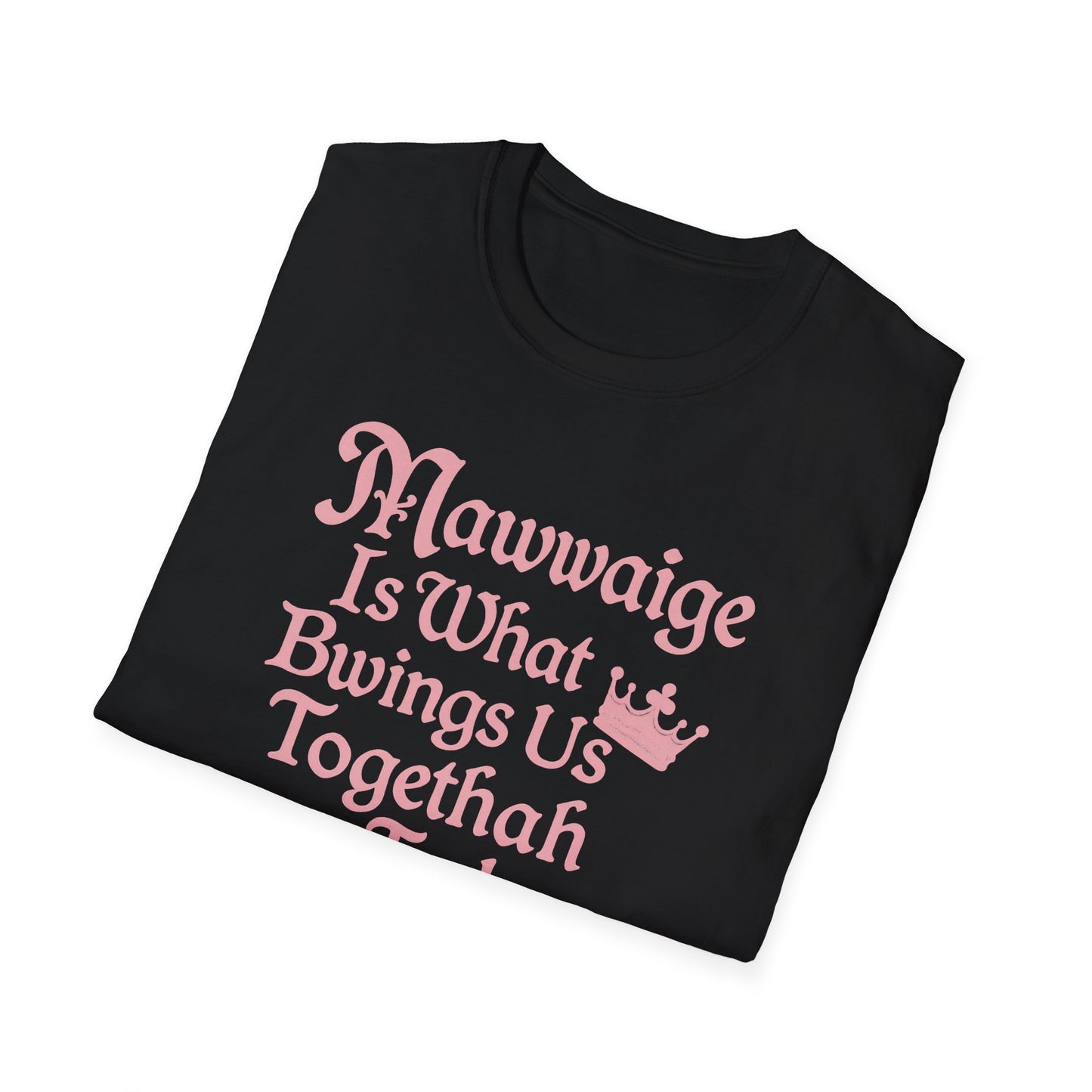 Funny Princess Bride Wedding Tee, Bridal Shower Gift, Engagement Party Humor Shirt