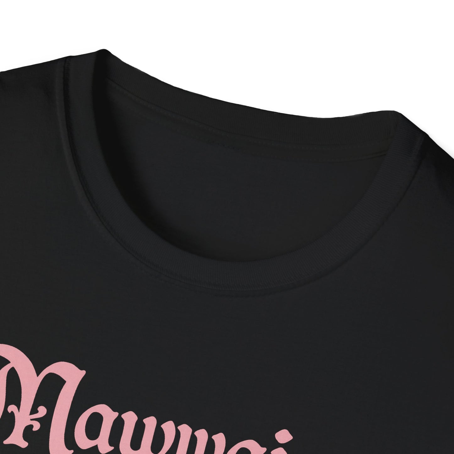 Funny Princess Bride Wedding Tee, Bridal Shower Gift, Engagement Party Humor Shirt
