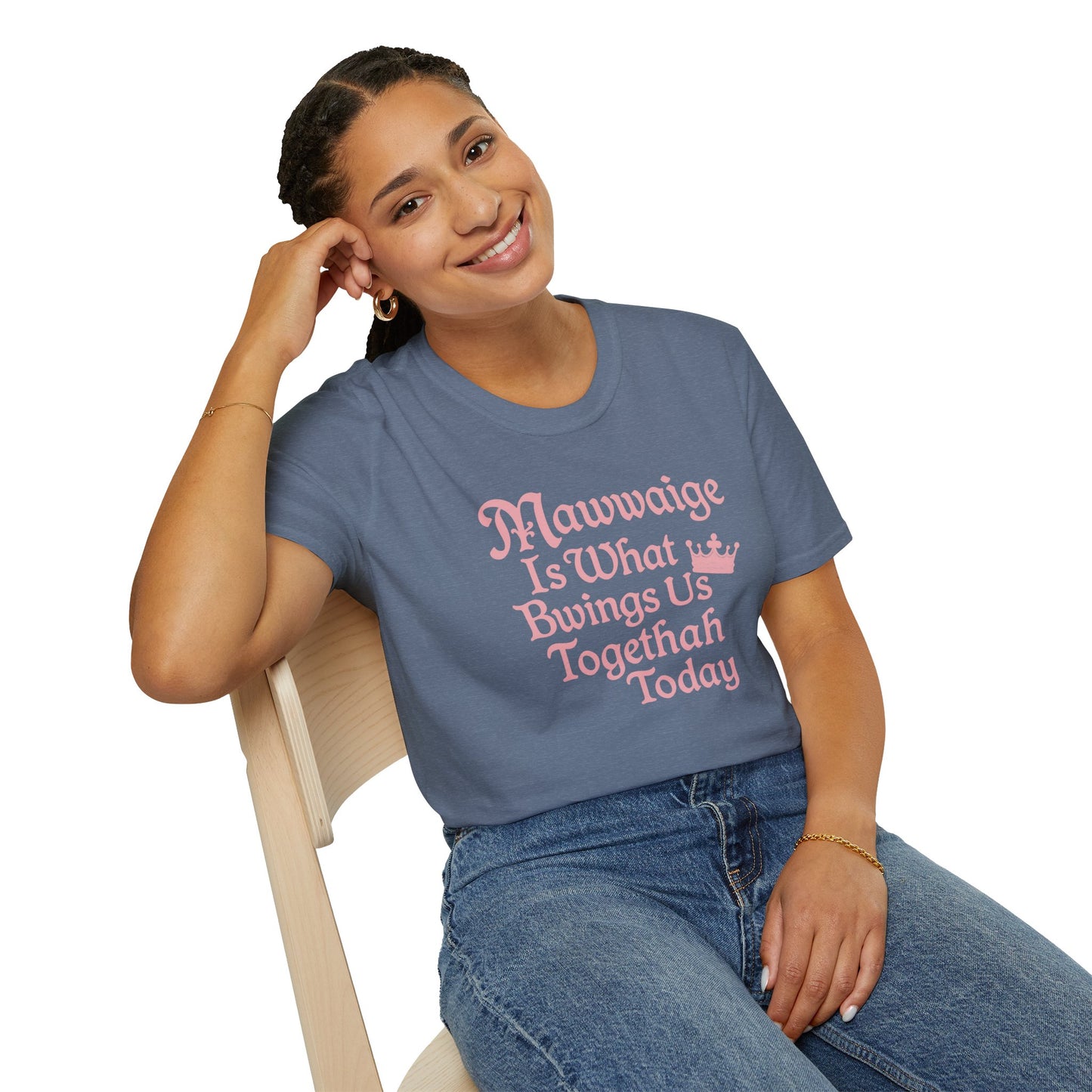 Funny Princess Bride Wedding Tee, Bridal Shower Gift, Engagement Party Humor Shirt