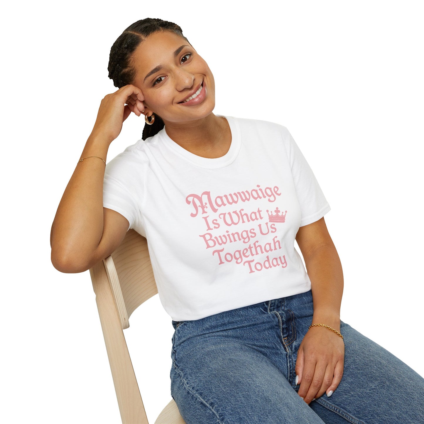 Funny Princess Bride Wedding Tee, Bridal Shower Gift, Engagement Party Humor Shirt