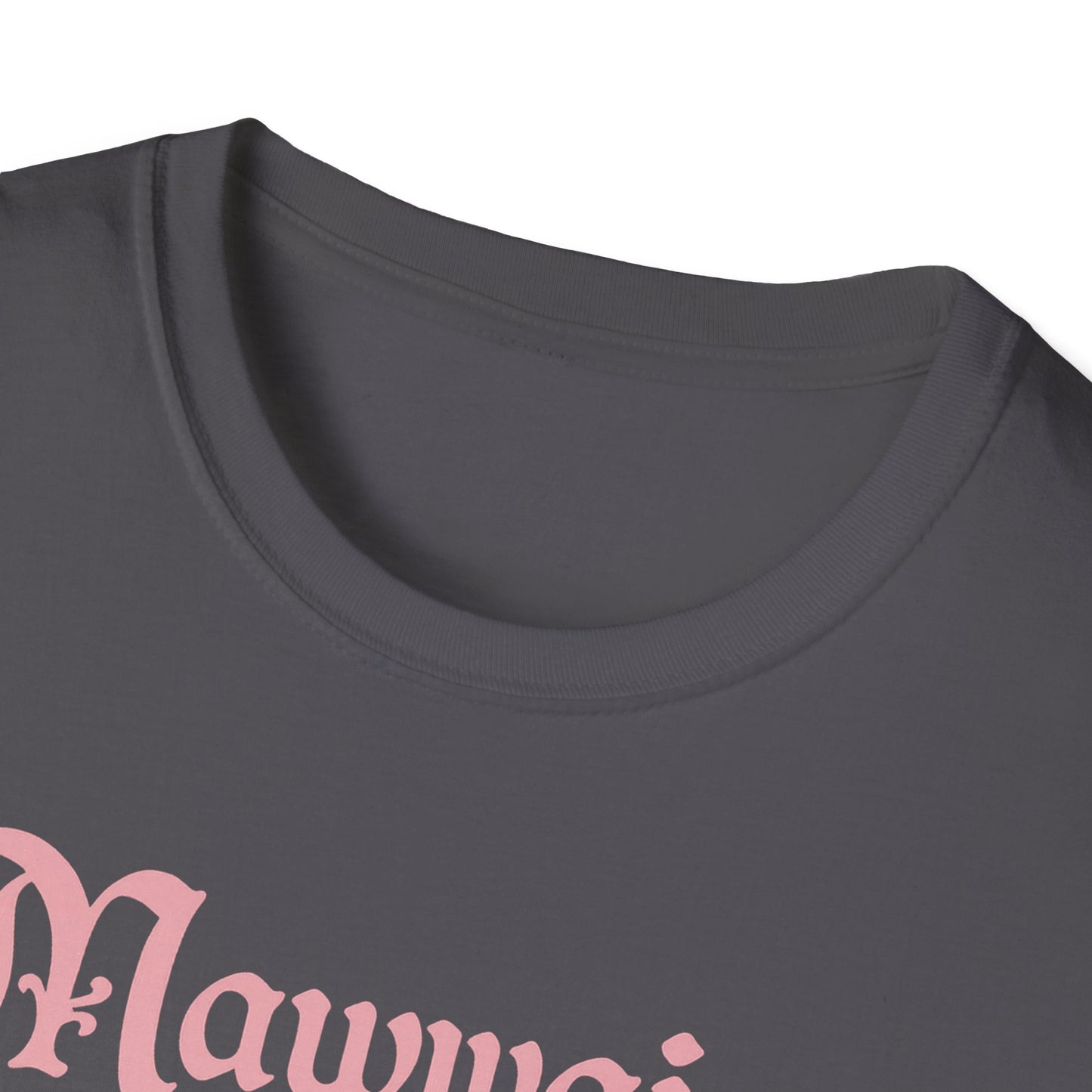 Funny Princess Bride Wedding Tee, Bridal Shower Gift, Engagement Party Humor Shirt