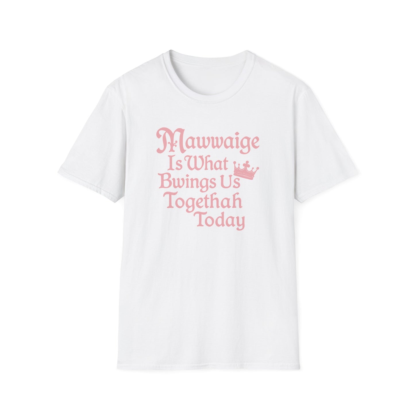 Funny Princess Bride Wedding Tee, Bridal Shower Gift, Engagement Party Humor Shirt
