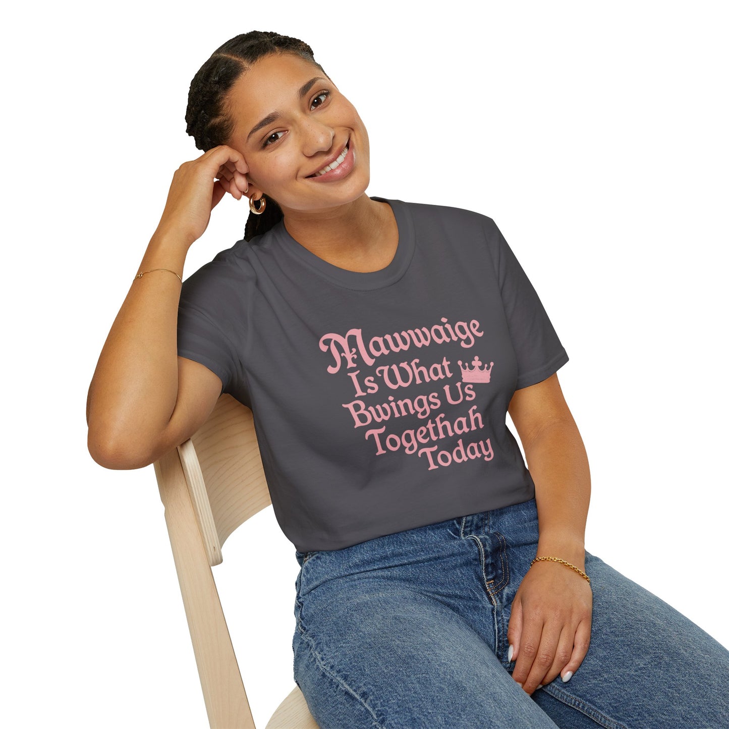 Funny Princess Bride Wedding Tee, Bridal Shower Gift, Engagement Party Humor Shirt