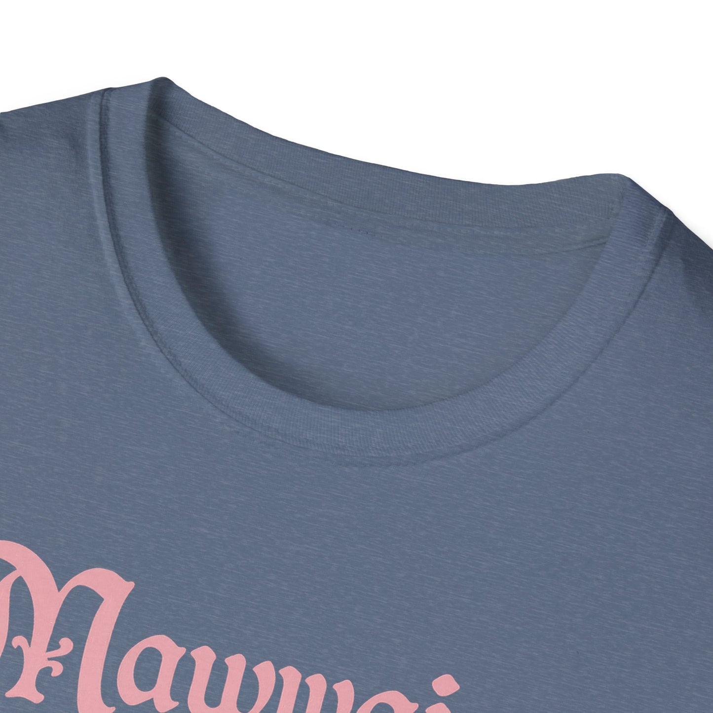 Funny Princess Bride Wedding Tee, Bridal Shower Gift, Engagement Party Humor Shirt