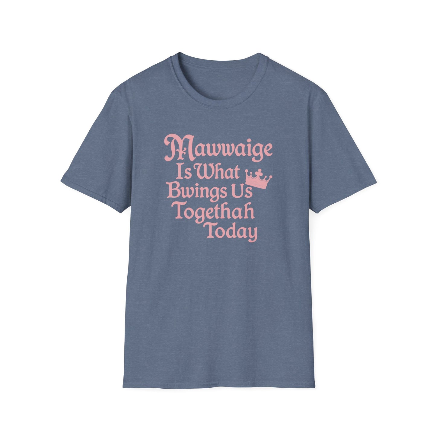 Funny Princess Bride Wedding Tee, Bridal Shower Gift, Engagement Party Humor Shirt