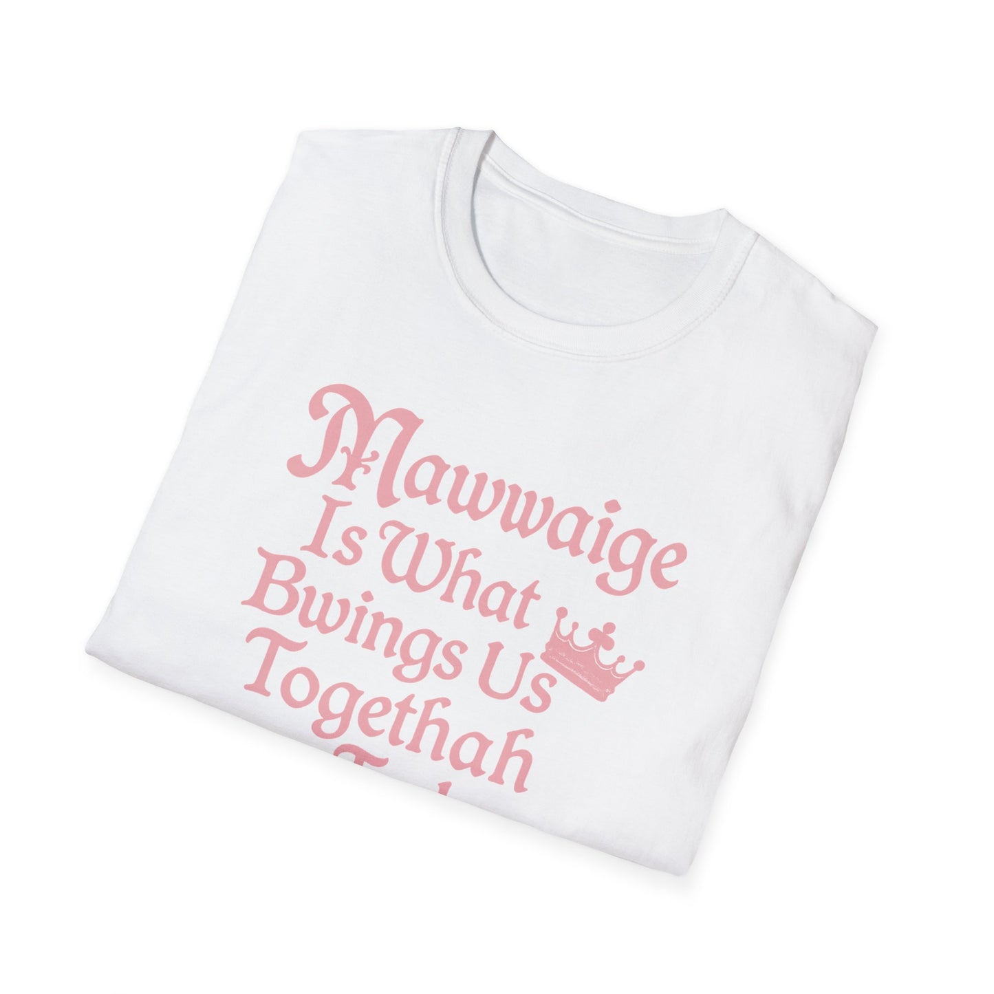 Funny Princess Bride Wedding Tee, Bridal Shower Gift, Engagement Party Humor Shirt