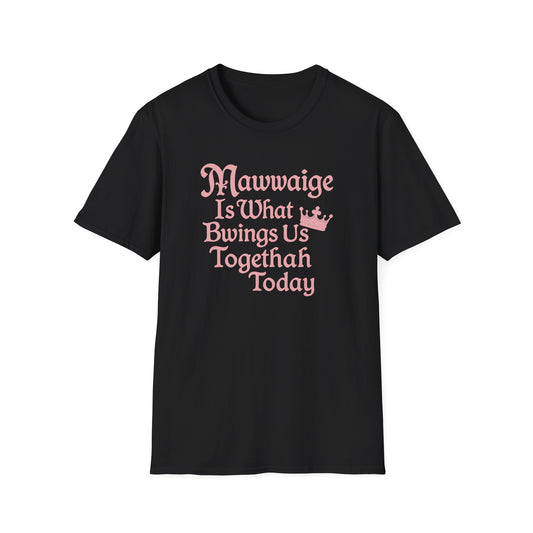 Funny Princess Bride Wedding Tee, Bridal Shower Gift, Engagement Party Humor Shirt